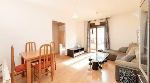 Photo 3 of Flat for sale in Atarfe, Granada