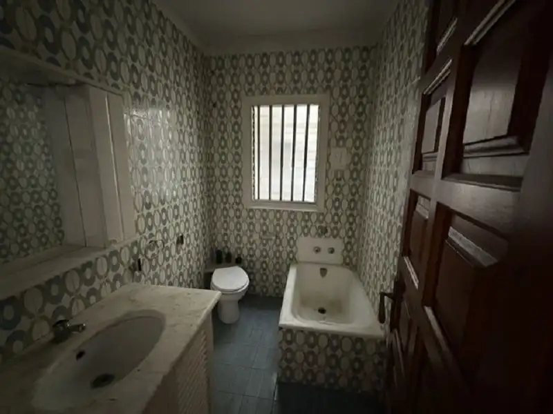 Baño de Edificio en venta en Llinars del Vallès, Barcelona