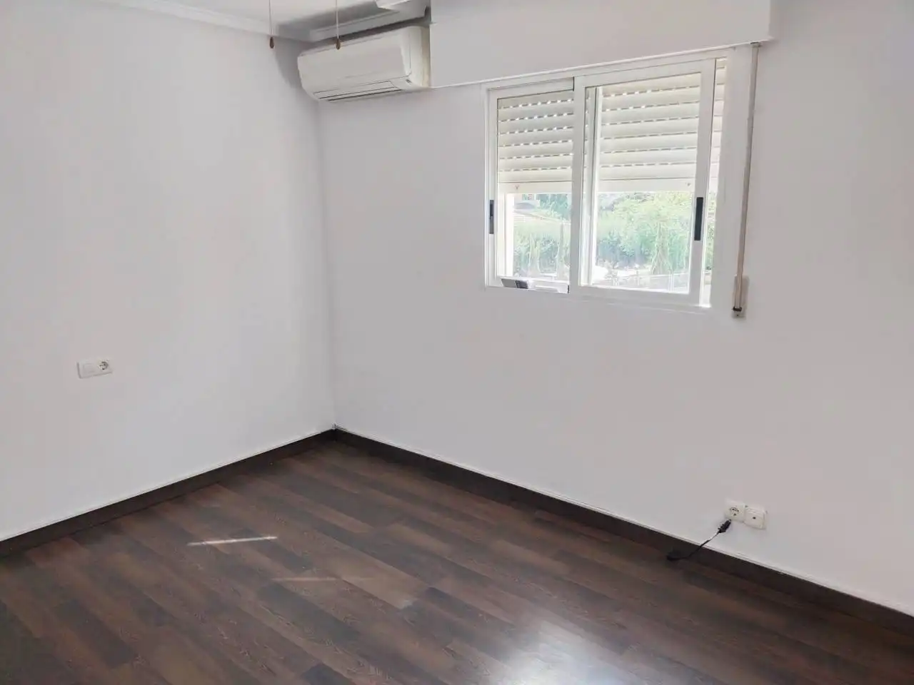 Bungalow mit Pool zum Verkauf in Calle Pediatra Don Andrés Bru Ibarra, imagen 16