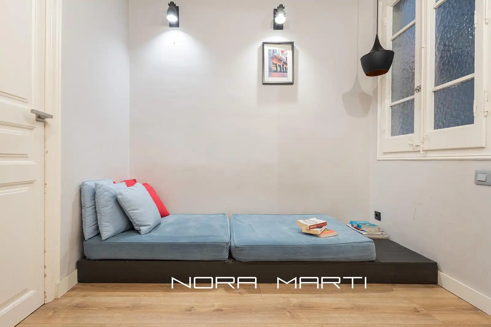 Wohnung mit Aufzug zum Verkauf in Ciutat Vella, imagen 11