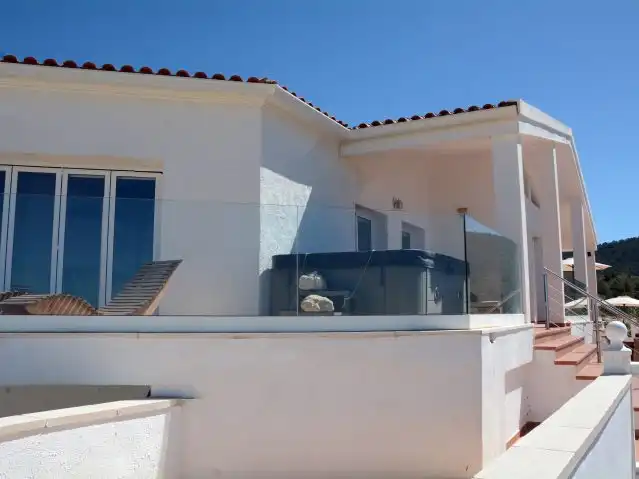 Casa en venta en N/A, imagen 15
