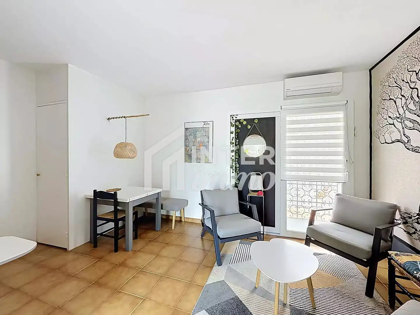 Maison à vendre à AVENIDA DEL PORT CANIGO 7, 17480 ROSES, imagen 16