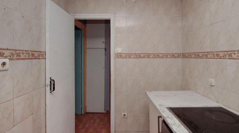 Photo 5 of Flat for sale in C/ Pare Rodes, Verdum,  Barcelona Capital