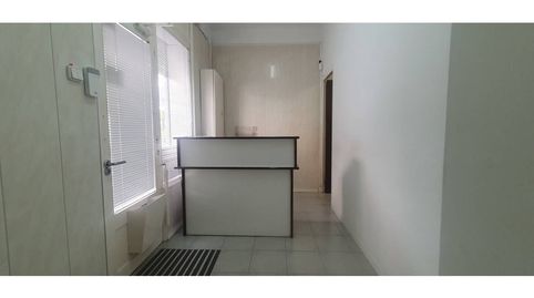 Photo 2 of Commercial properties for sale in Sant Vicenç de Castellet, Barcelona