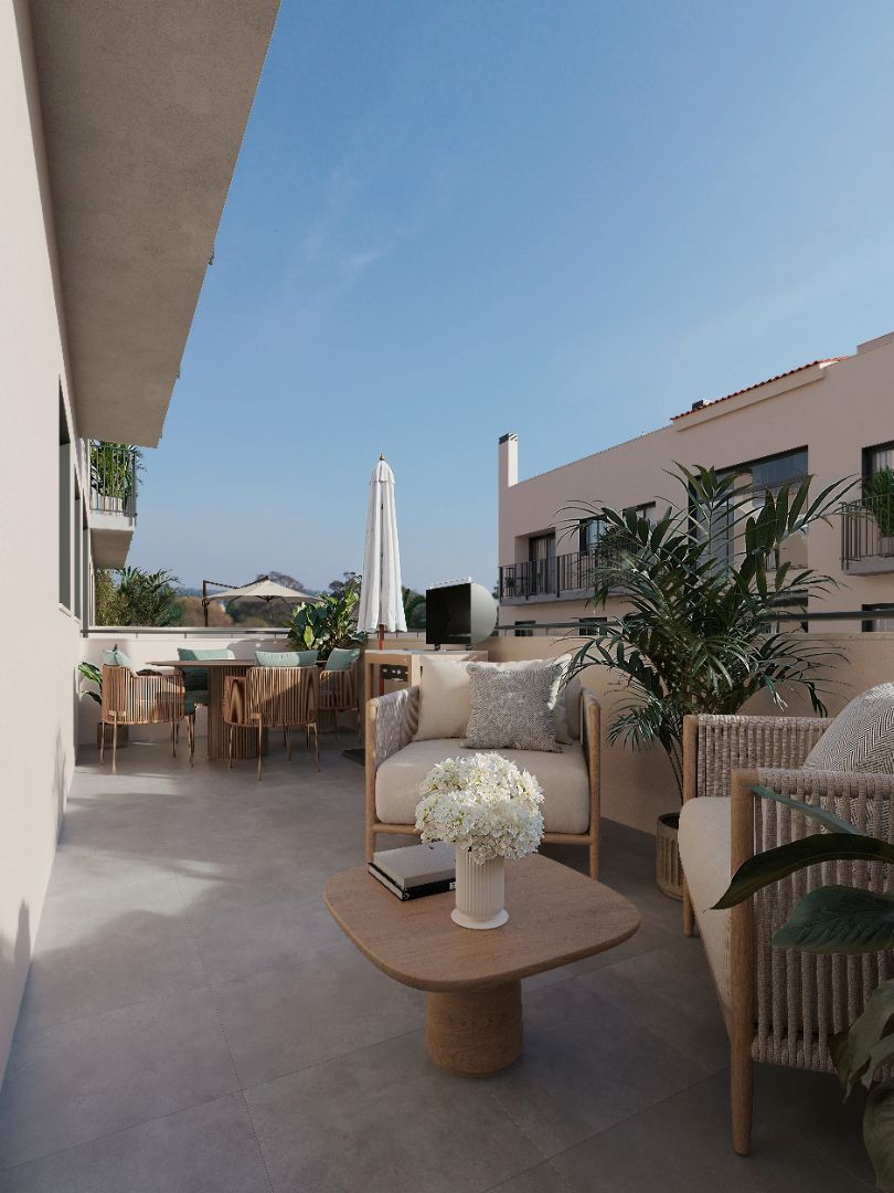 Flat for sale in Carrer Barcelona, 50