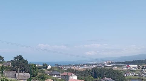 Foto 4 de Casa o chalet en venta en Lugar O Eixo, Foz, Lugo