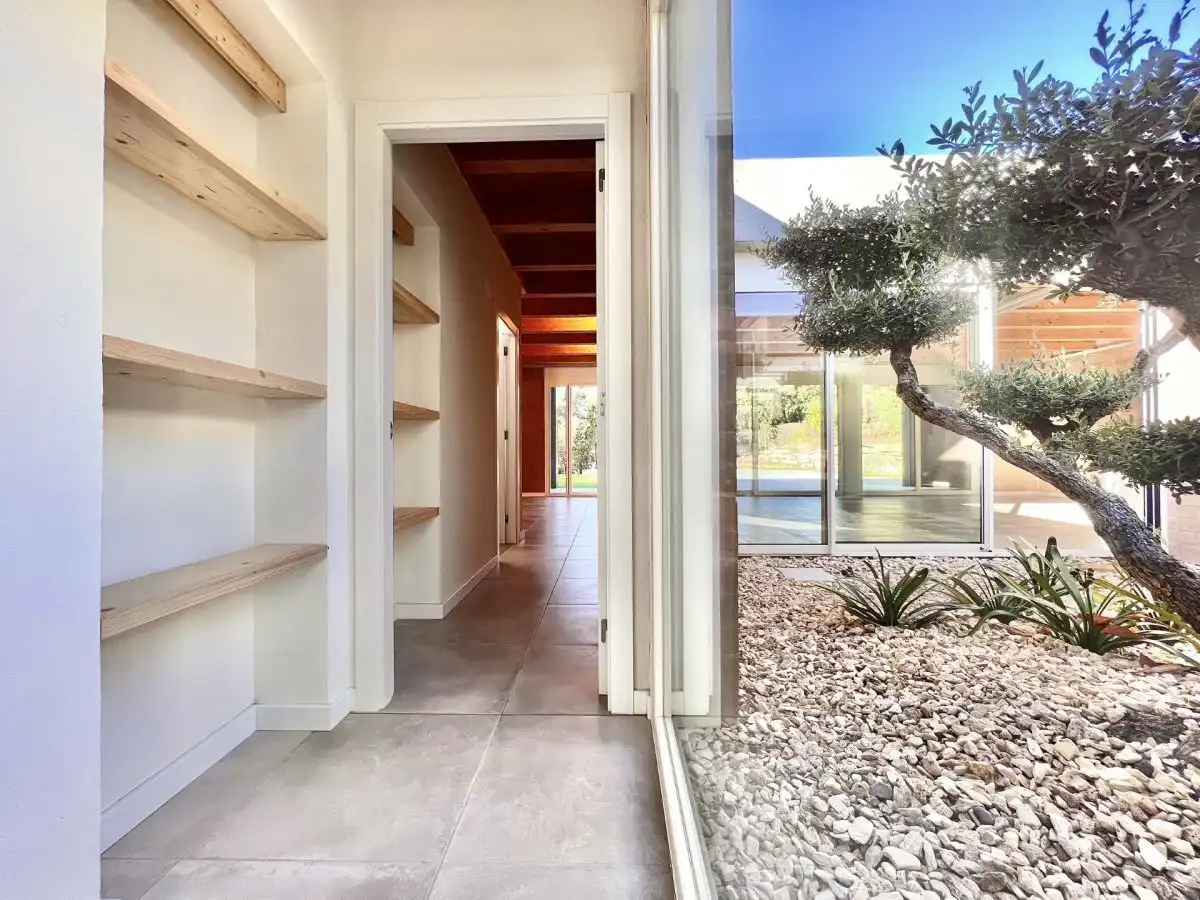 Houses for rent in Matadepera