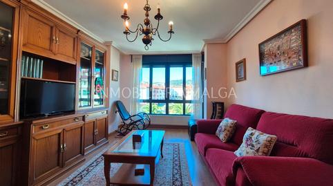 Photo 3 of Flat for sale in Plaza Mirador del Fitu, 11, Colunga, Asturias