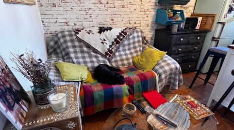 Photo 4 of Apartments for sale in Riviera del Sol, Mijas