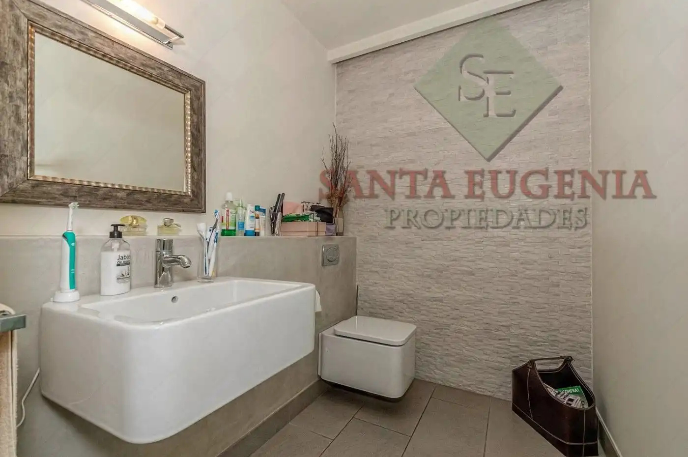 Casa o chalet en venta en Dalt Sant Joan - Plaça Eivissa