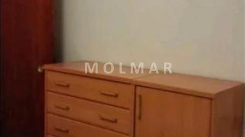 Foto 5 de Pis en venda a Albaida, Valencia