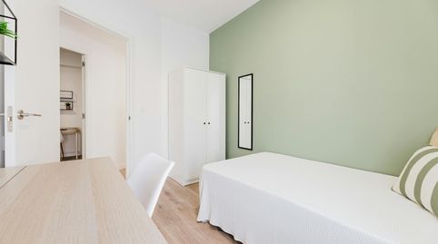 Foto 3 de Habitació a N/a, La Malva-rosa, Valencia Capital
