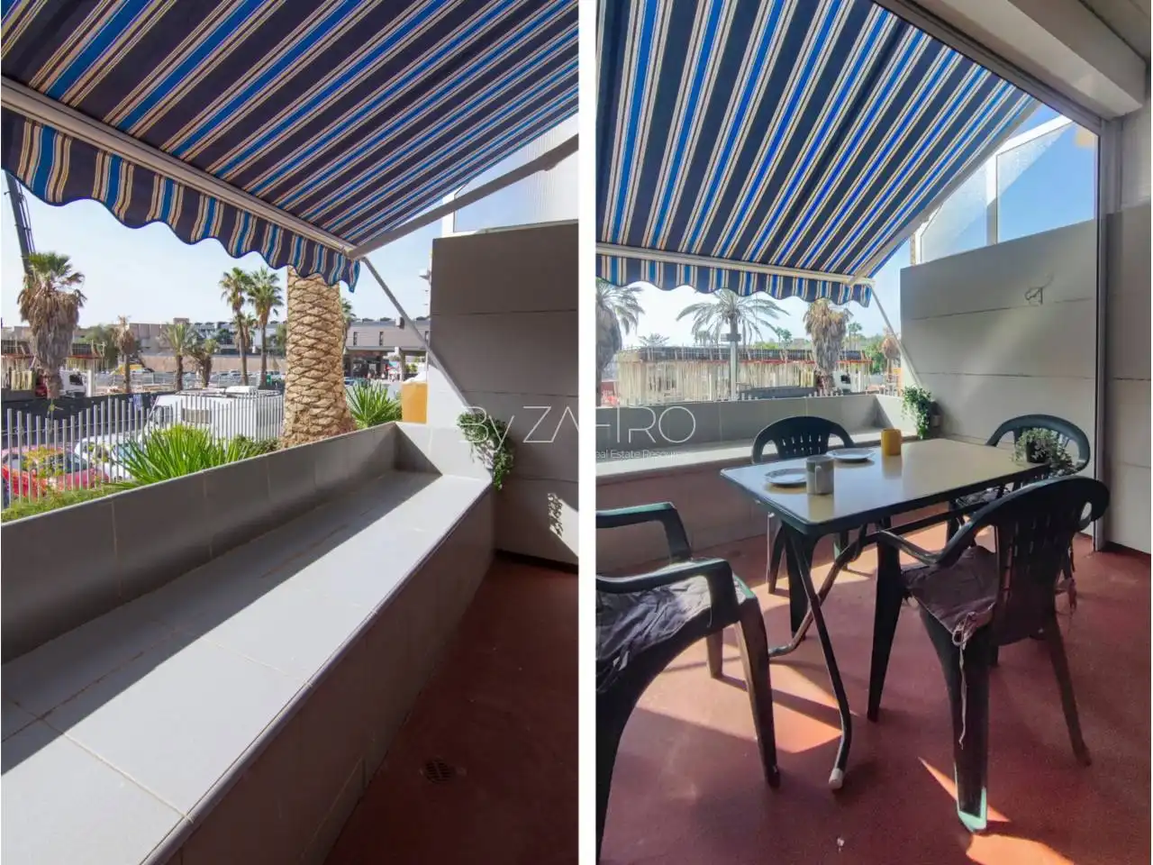Appartement avec piscine à vendre à Calle Tenbel, imagen 16