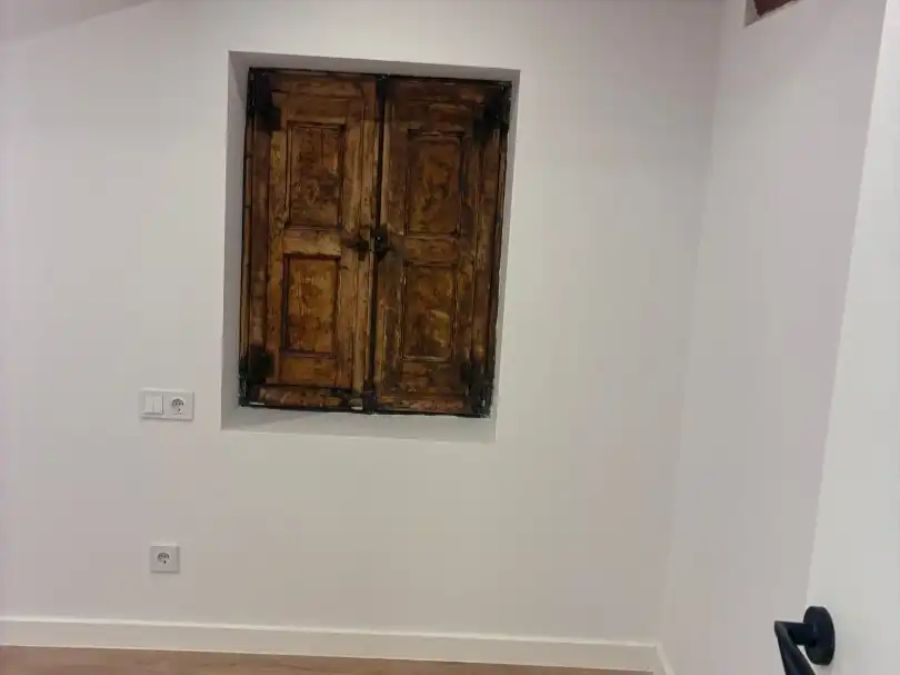 Dúplex en venta en Molsa 1, imagen 11