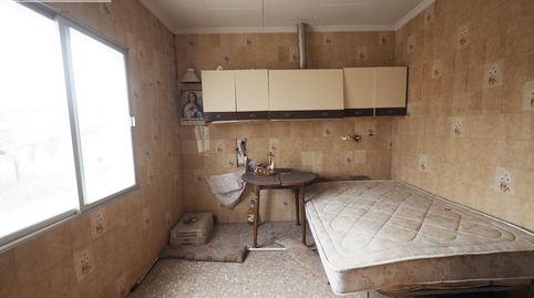 Foto 2 de Casa o chalet en venta en Tomelloso, Ciudad Real
