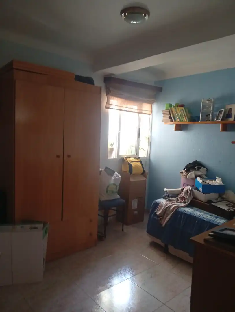 Pis en venda a Calle Hernán Cortés, Peñamefecit - Avda Barcelona