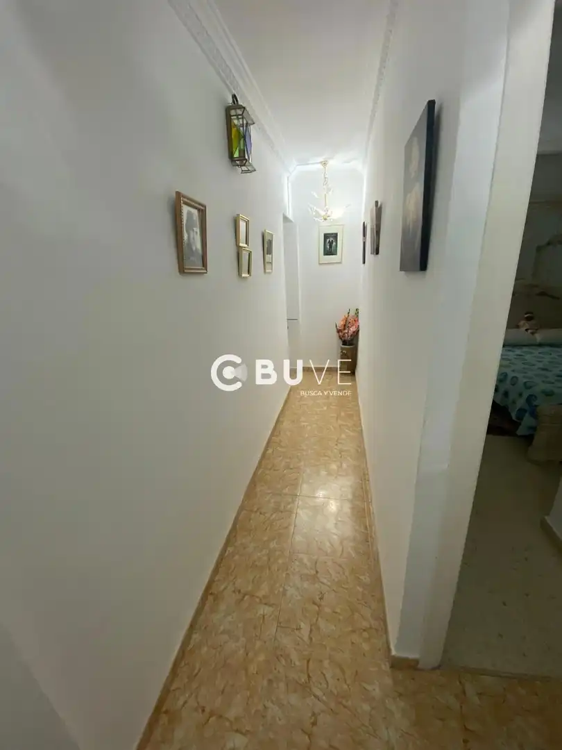 Detached homes for sale in Benacazón  with Terrace