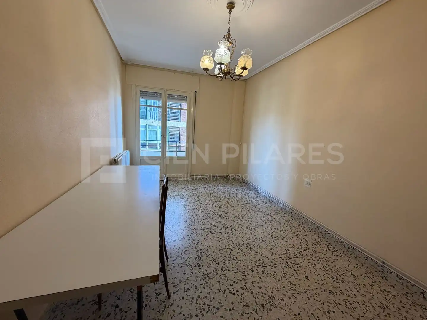 Habitación de Piso en venta en Arnedo