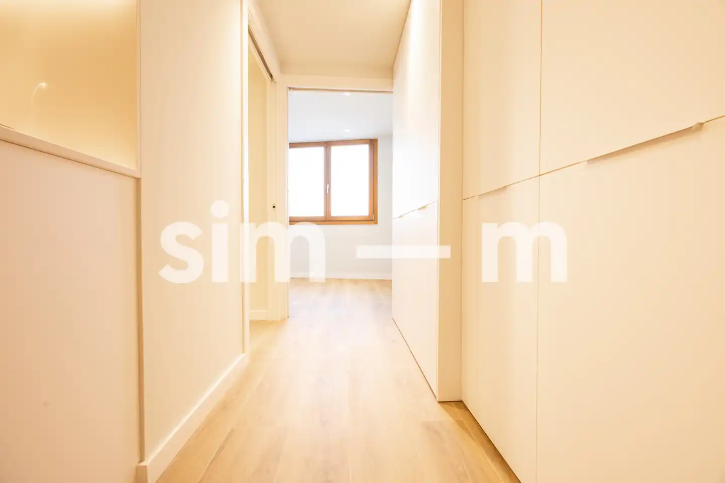 Bajo de obra nueva con ascensor en venta en Nord, imagen 15