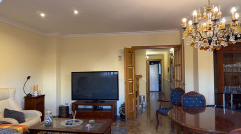 Photo 3 of Duplex for sale in Carrer de Canalejas, 58, El Grao, Castellón de la Plana / Castelló de la Plana