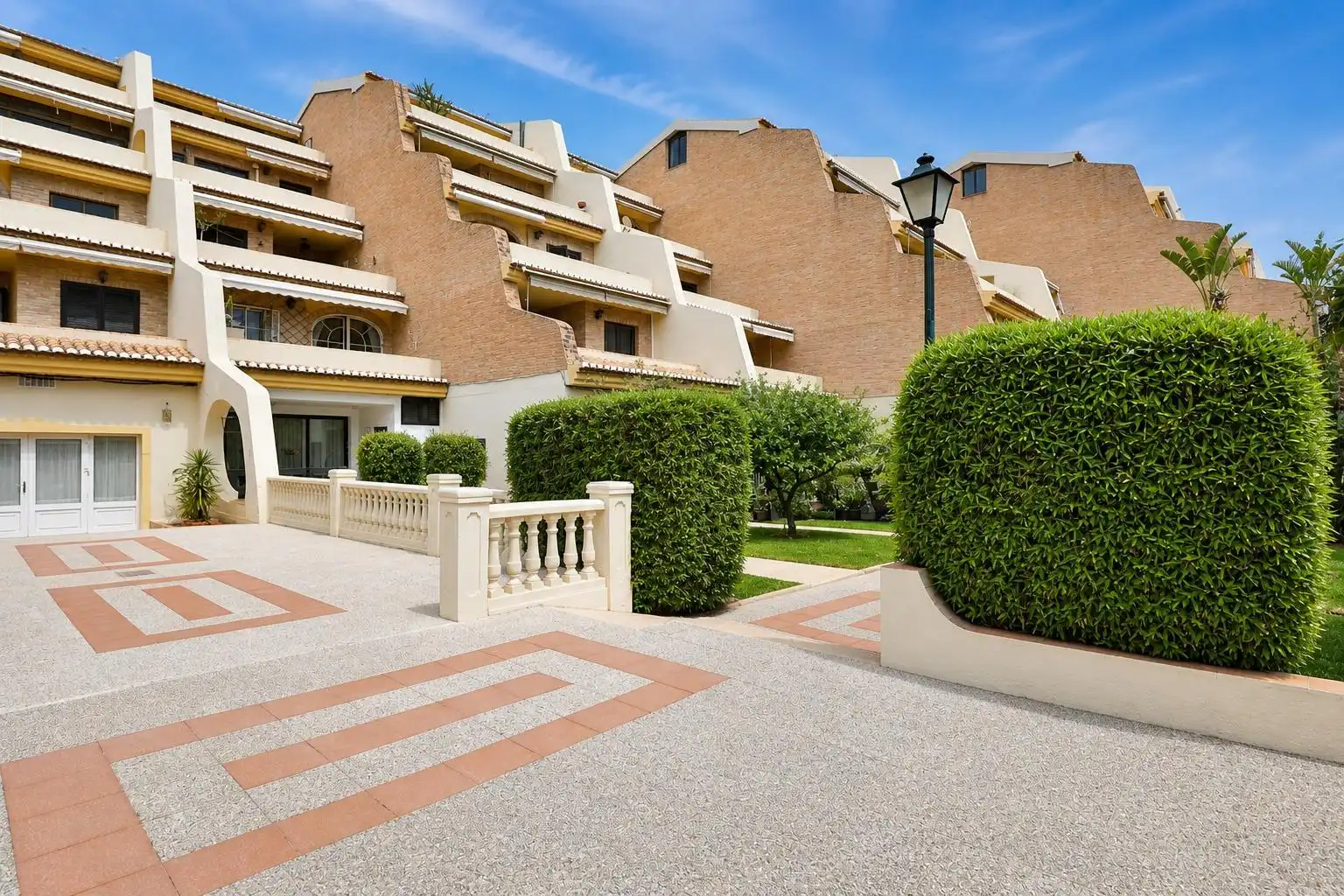 Rez-de-chaussée à vendre à Calle Calle Montepino Sur, imagen 5