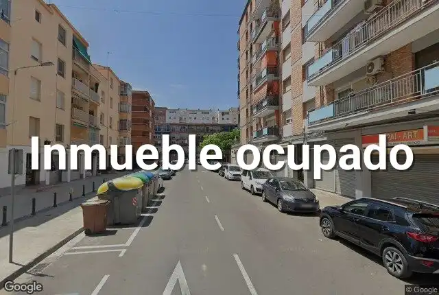 Piso en venta en CL TRINITARIS