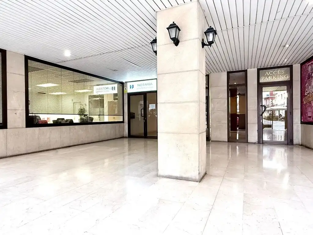 Individuel à vendre à Calle Nou 14, imagen 8