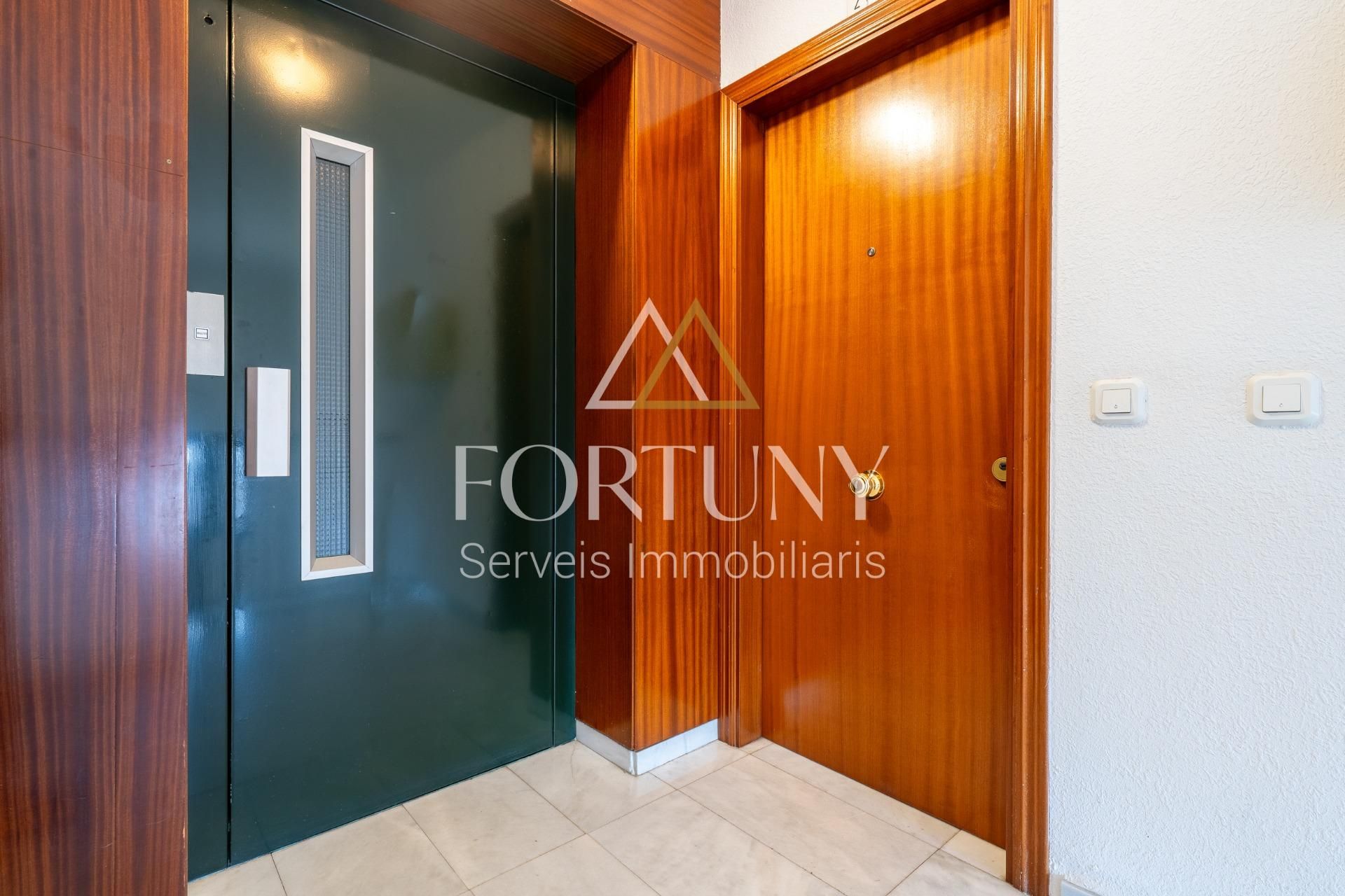 Wohnung zum Verkauf in Reus mit Klimaanlage