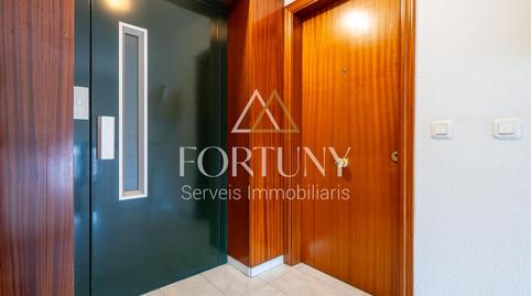 Foto 2 von Wohnung zum Verkauf in  Patacada de la, 3, Centre, Reus