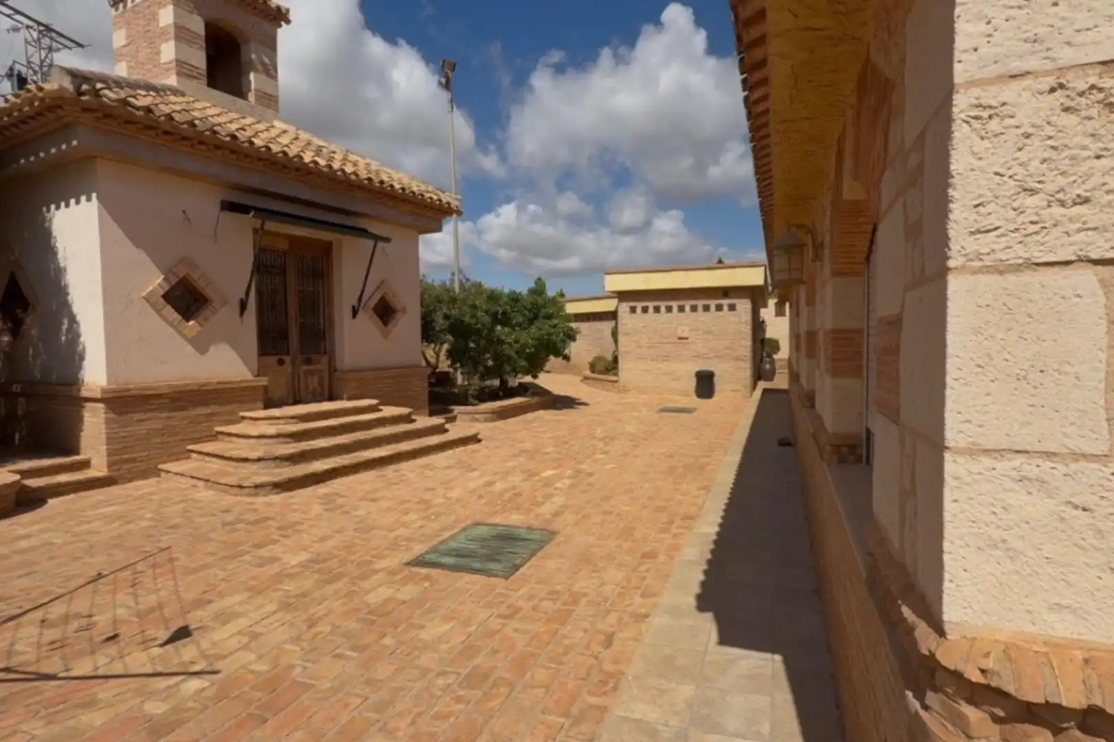 Detached house for sale in Mar Menor de Cartagena – Cabo de Palos, imagen 4