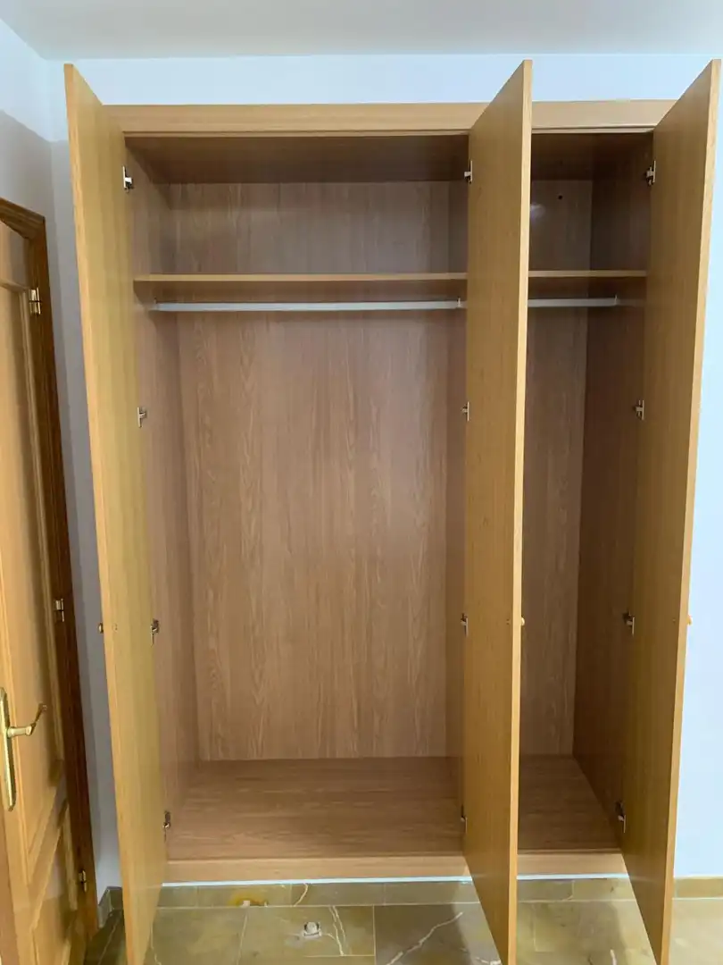 Piso con ascensor en venta en cardenal tarancon 10, imagen 29