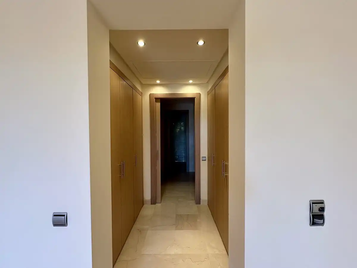 Apartment mit Pool zum Verkauf in Milla de Oro, imagen 18