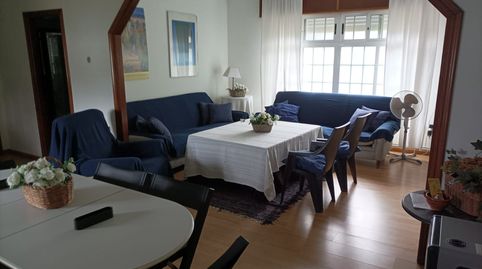 Gran casa con acceso directo al mar, imatge 4