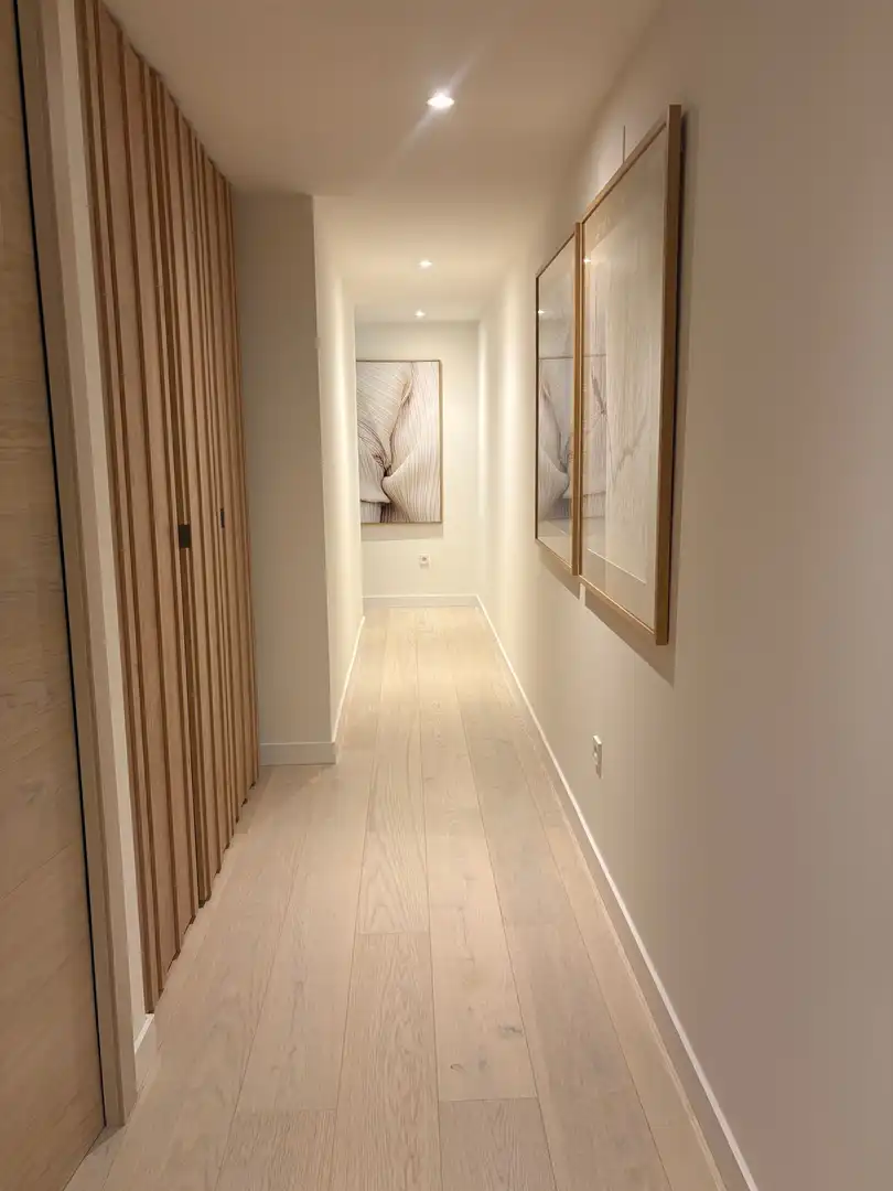 Appartamento con terrazza in vendita a Calle Puerto Deportivo, imagen 22