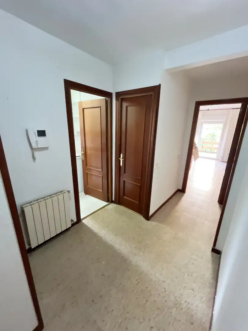 Flat with lift for sale in Calle Butrón, imagen 21