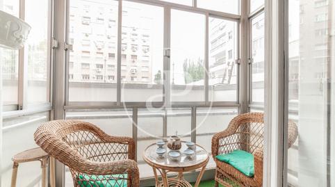 Photo 2 of Flat for sale in Calle de Núñez de Balboa, Castellana,  Madrid Capital