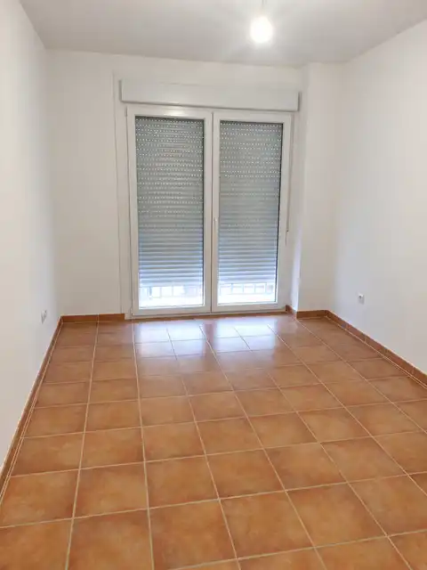 Piso con ascensor en alquiler en Cebolla, imagen 4