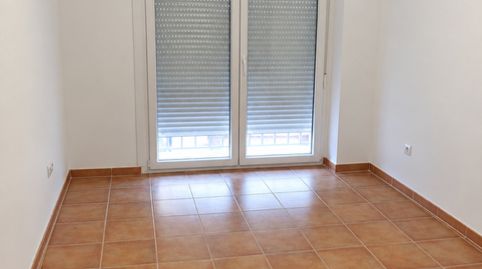 Foto 4 de Pis de lloguer a Cebolla, Toledo