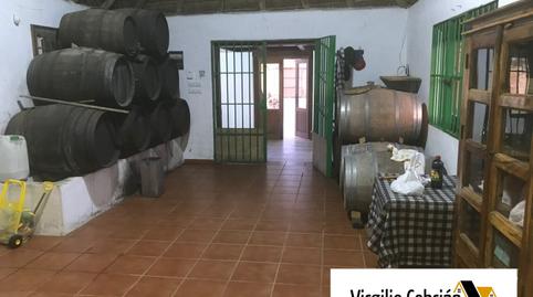 Photo 4 of Country house for sale in Centro, Cádiz