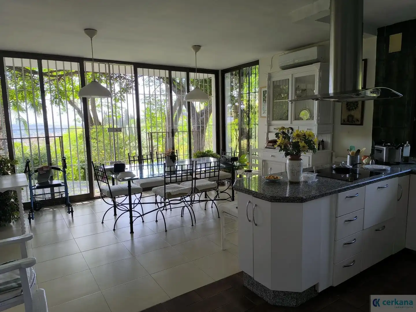 Chalet en venta en Villares altos, imagen 15