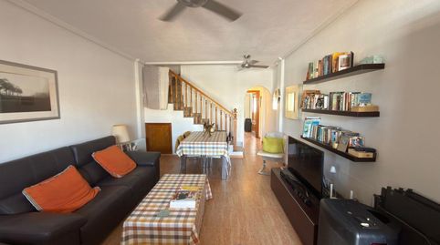 Foto 4 de Casa adosada en venta en Los Peñascos - El Salero - Los Imbernones, San Pedro del Pinatar