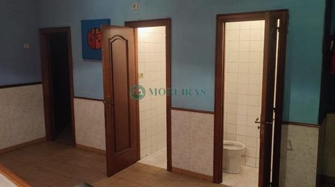 Photo 2 of Flat for sale in Couto, Ourense Capital