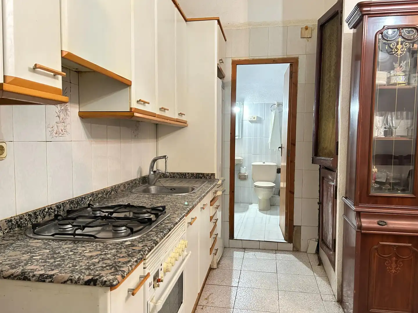 Casa en venda a Ronda Ronda Mijares, imagen 5