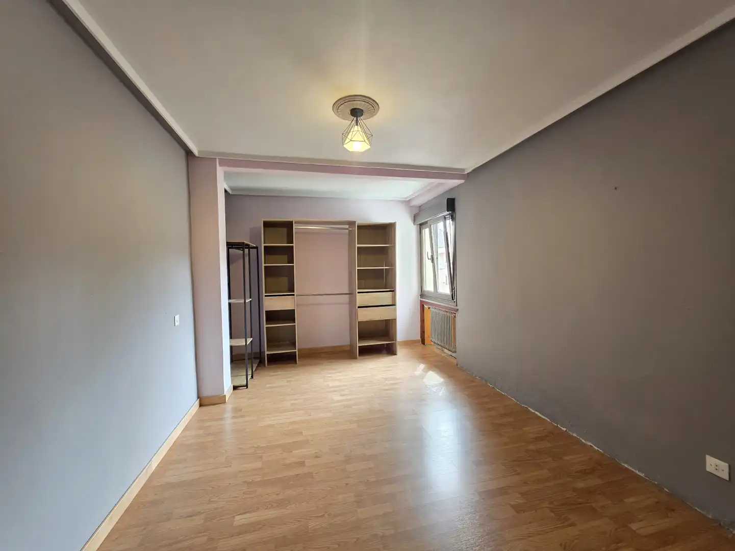 Piso con ascensor en venta en Pola de Siero - CL ASTURIAS, imagen 11