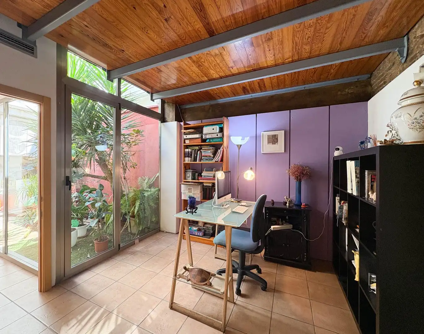 Business premises to rent in L'Eixample, imagen 20