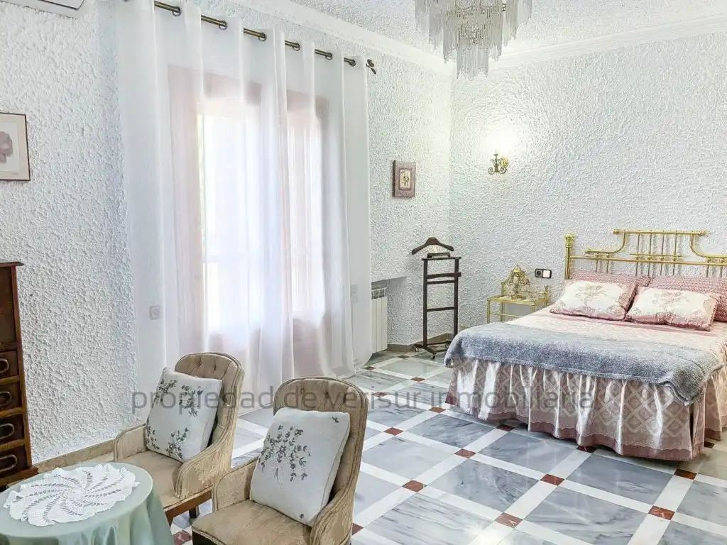House for sale in Cúllar, imagen 14