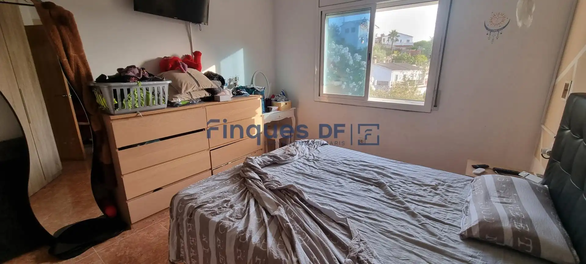 Villa avec piscine à vendre à Residencial Park, imagen 30
