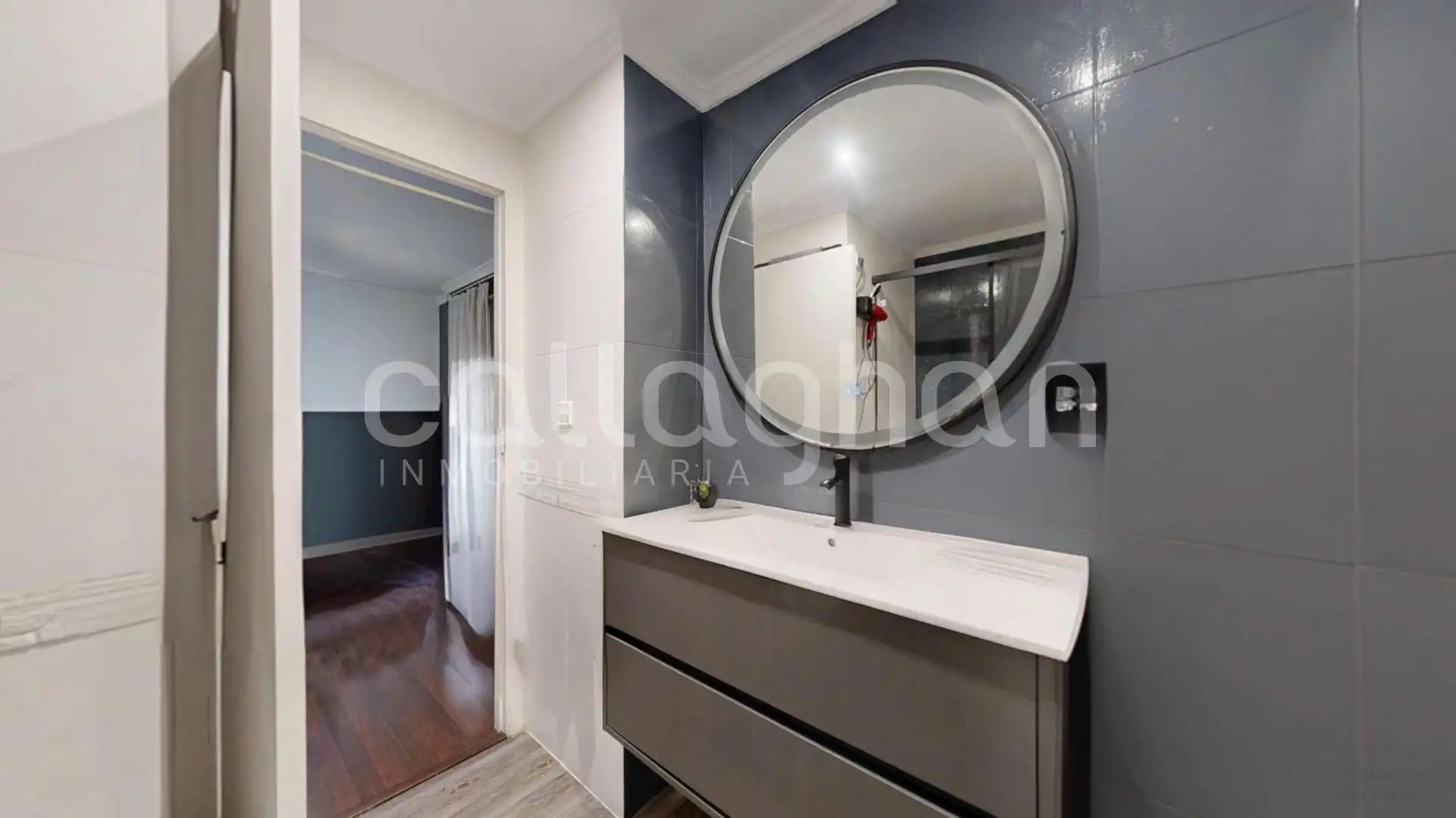 Appartement avec ascenseur à vendre à L'Eixample, imagen 23