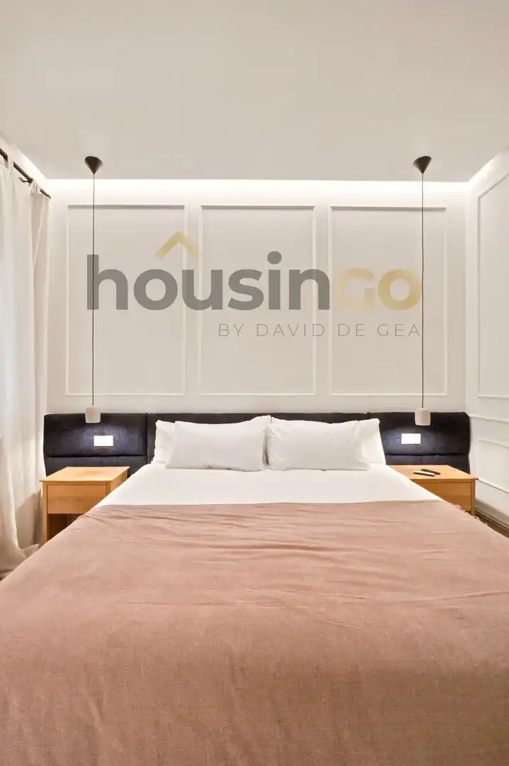 Flat with lift for sale in Ibiza, imagen 16