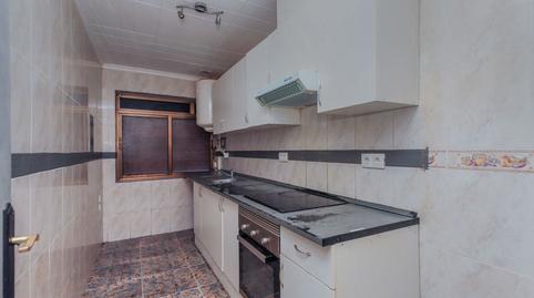 Photo 5 of Flat for sale in C/ Priorat, Torreforta, Tarragona